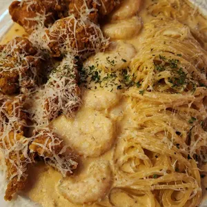 치스타리에 대표 사진