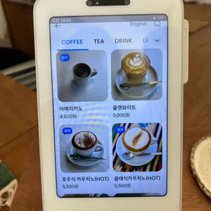 맥스와 카를로타 리뷰 사진