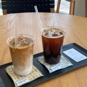 맥스와 카를로타 사진 1