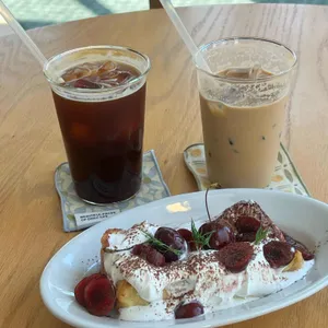 맥스와 카를로타 사진 2