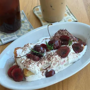 맥스와 카를로타 대표 사진