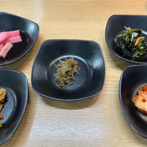 김희선 몸국 사진