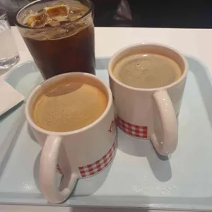 차차커피코 사진