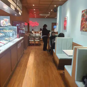 차차커피코 대표 사진