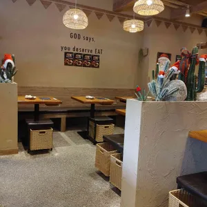 갓잇 대표 사진