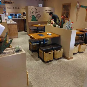 갓잇 대표 사진