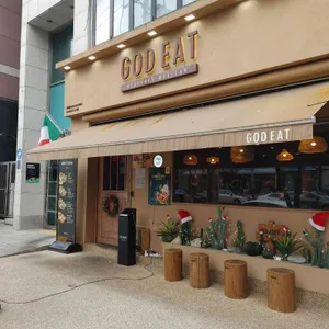 갓잇 대표 사진