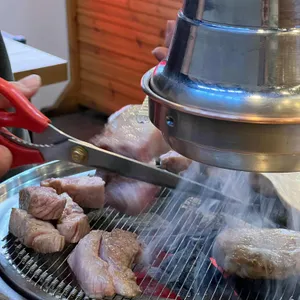 3월3일 대표 사진