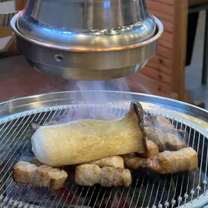 3월3일 대표 사진