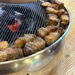 3월3일 대표 사진