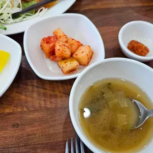 율금리돈까스 대표 사진