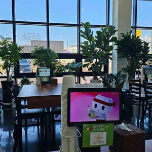 율금리돈까스 대표 사진