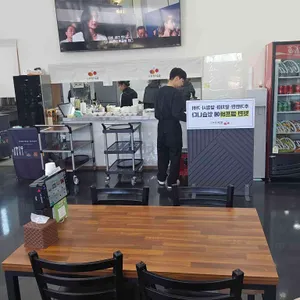 율금리돈까스 대표 사진