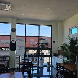 율금리돈까스 리뷰 사진