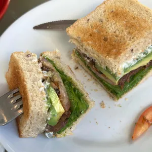 아프레 대표 사진