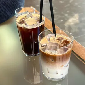 아프레 대표 사진