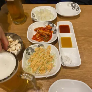 장구통 대표 사진