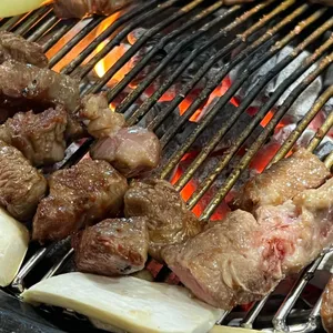 화양연가 대표 사진