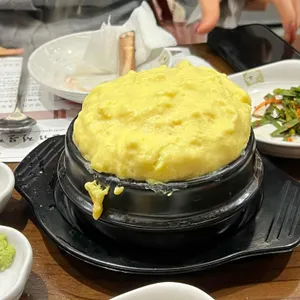 화양연가 대표 사진