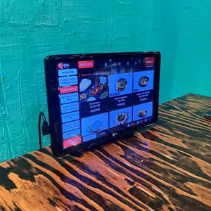 에베레스트 레스토랑 리뷰 사진