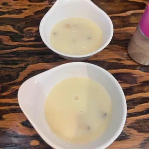 에베레스트 레스토랑 대표 사진