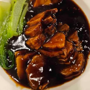 다미식 대표 사진