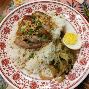 소이연남 대표 사진