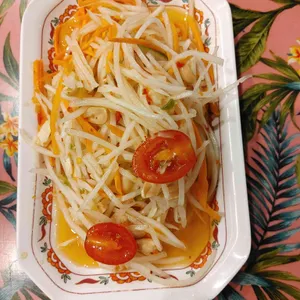 소이연남 대표 사진