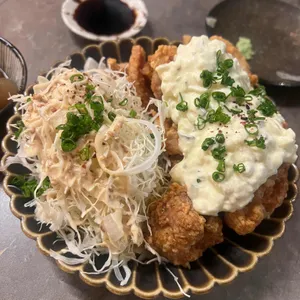 신초이 대표 사진