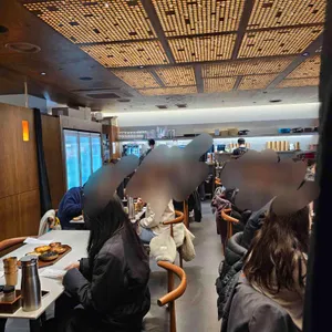 우슴 대표 사진