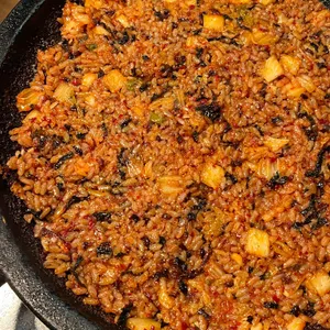 장다리곱창 대표 사진