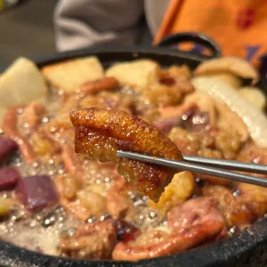 장다리곱창 대표 사진