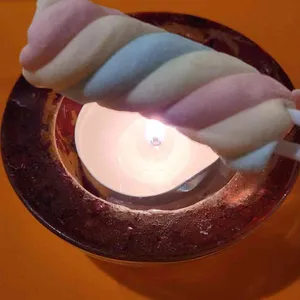 봉대박 대표 사진