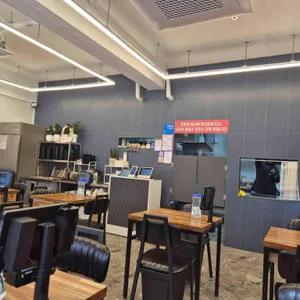 장칼집 대표 사진