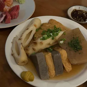 야마키치 대표 사진