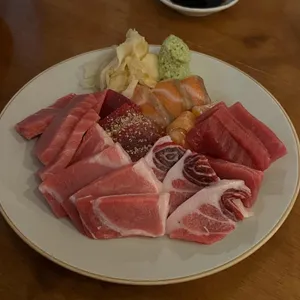 야마키치 대표 사진