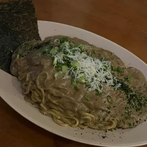 야마키치 대표 사진