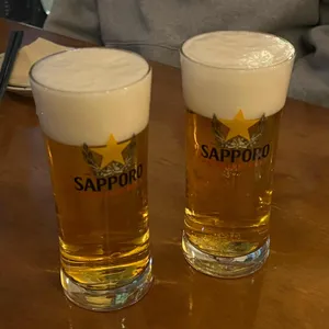 야마키치 대표 사진