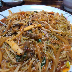 신의손 대표 사진