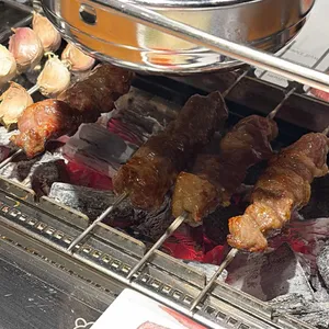 이가네양꼬치 대표 사진