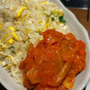 이가네양꼬치 대표 사진