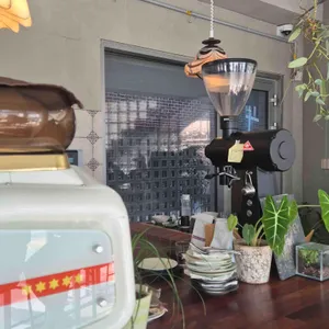 코쿤 대표 사진