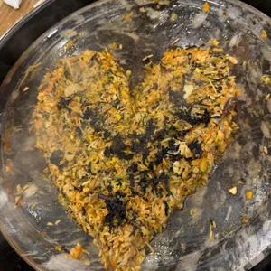 오케이삼겹살 대표 사진