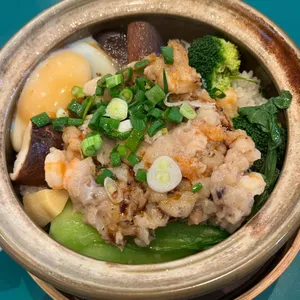 호우섬 영등포 사진 1