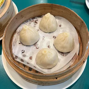 호우섬 영등포 대표 사진