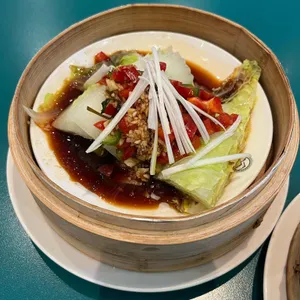 호우섬 영등포 대표 사진