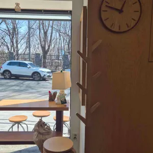 고효동 대표 사진