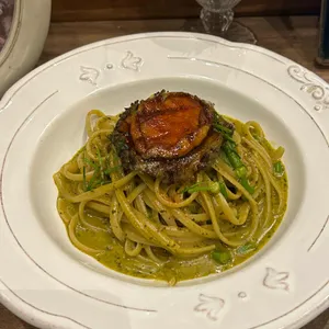 로마옥 대표 사진