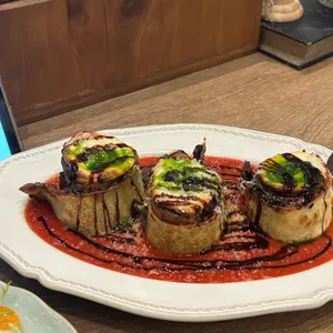 로마옥 대표 사진