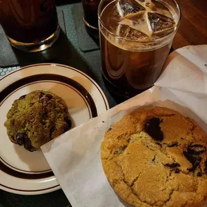 코지빌라커피 사진 1